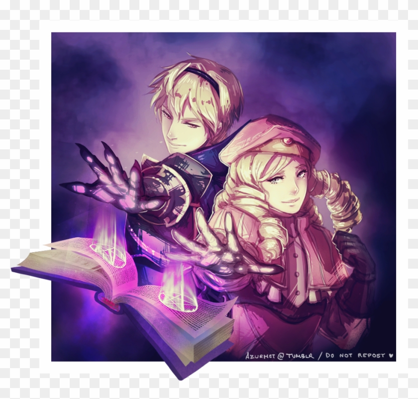 Danbooru - Poster Clipart