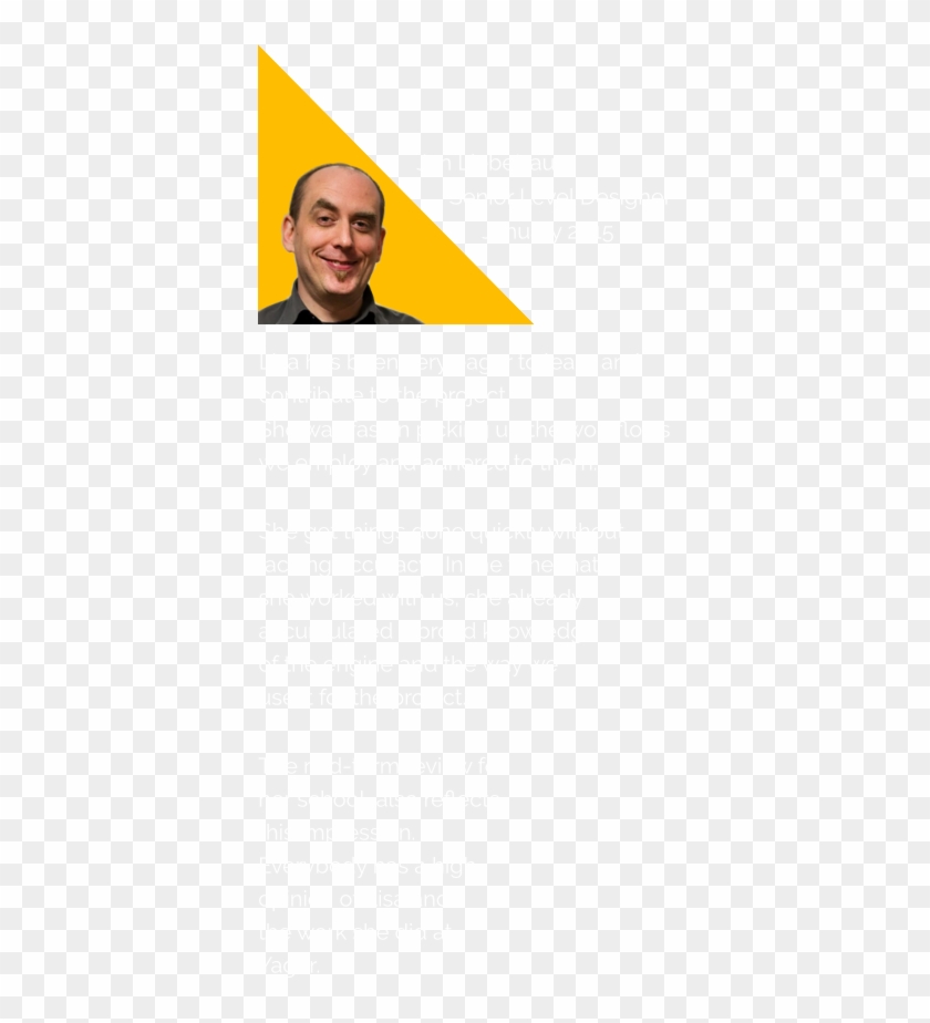 Lisa Has Been Very Eager To Learn And Contribute To - T-shirt Clipart