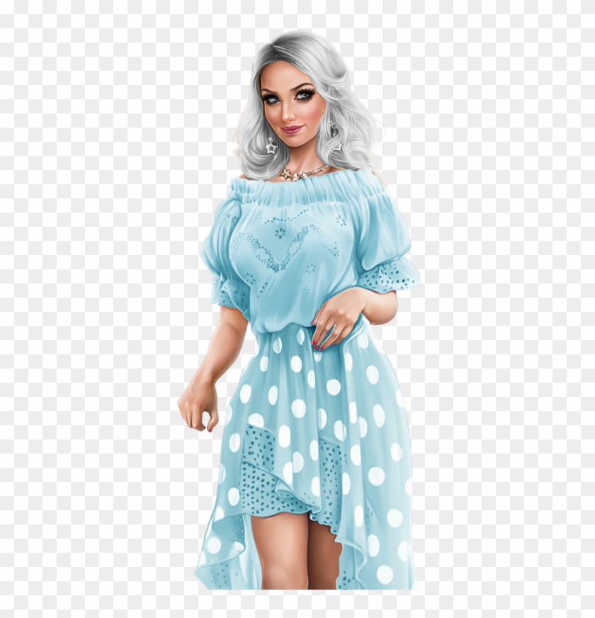 Tubes 3d Artist Misticheskaya 3d Artist, Clip Art, - Tubes 3dartist Misticheskaya - Png Download