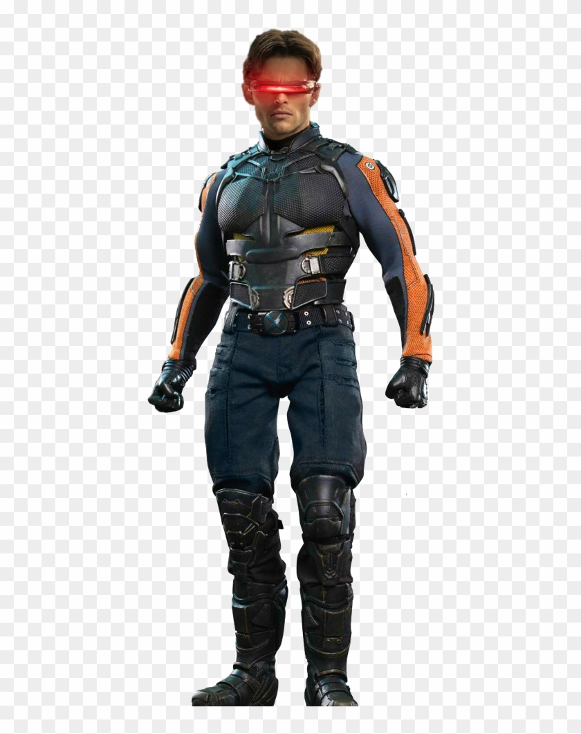Resultado De Imagem Para Cyclops X Men - X Men Mcu Cyclops Clipart