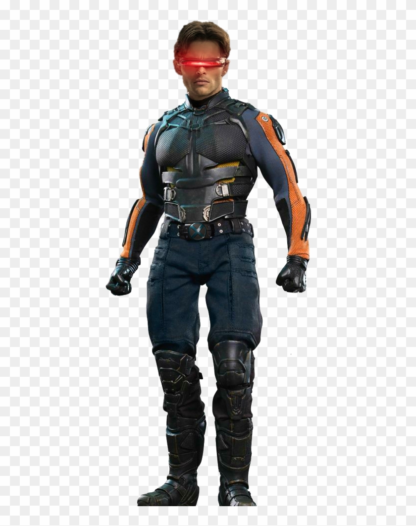 Resultado De Imagem Para Cyclops X Men - X Men Mcu Cyclops Clipart #4582441