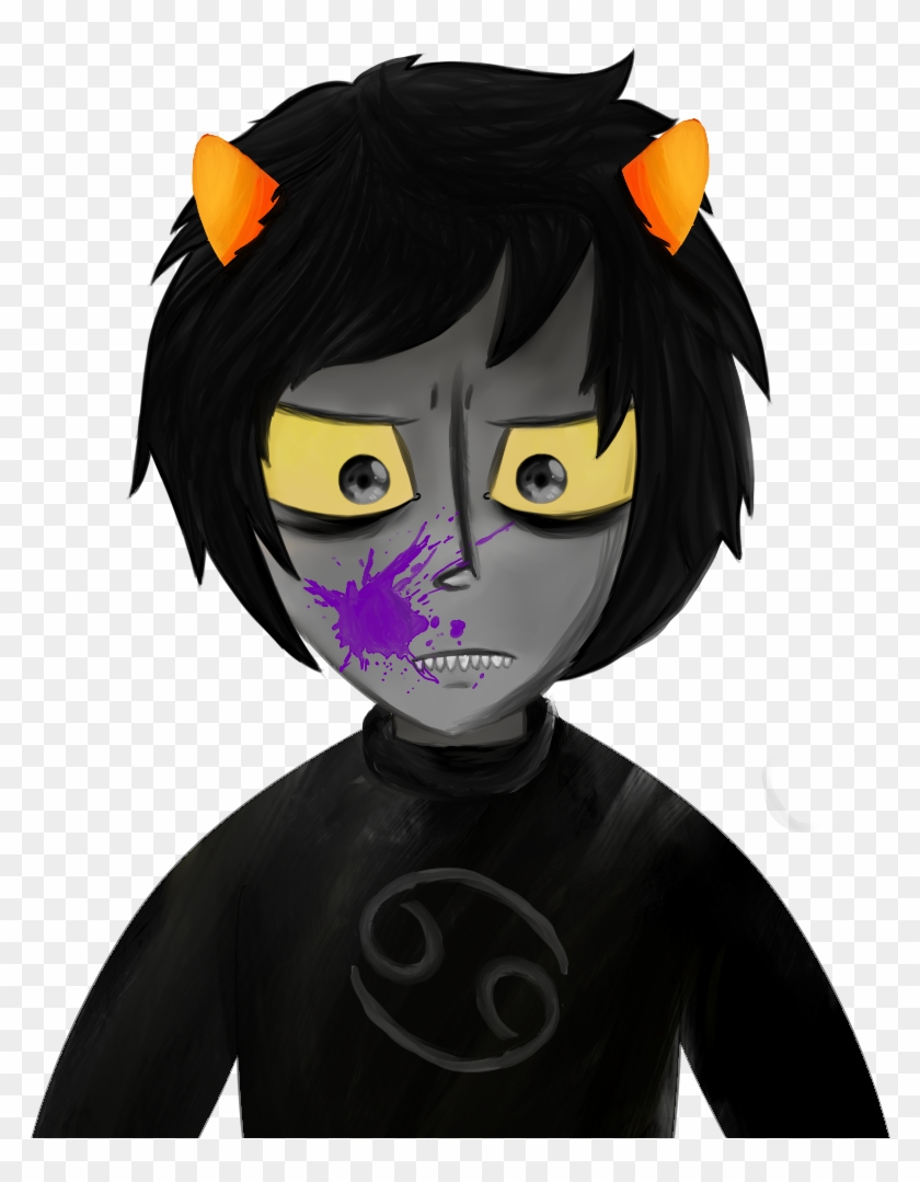 Pn - Https - //38 - Media - Tumblr - N8lu67op5z1r3g26bo1 - Cartoon Clipart #4582468