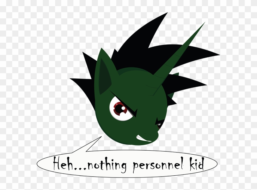 Alicorn, Artist Needed, Coldsteel The Hedgeheg, Edgy, - Babies Clipart