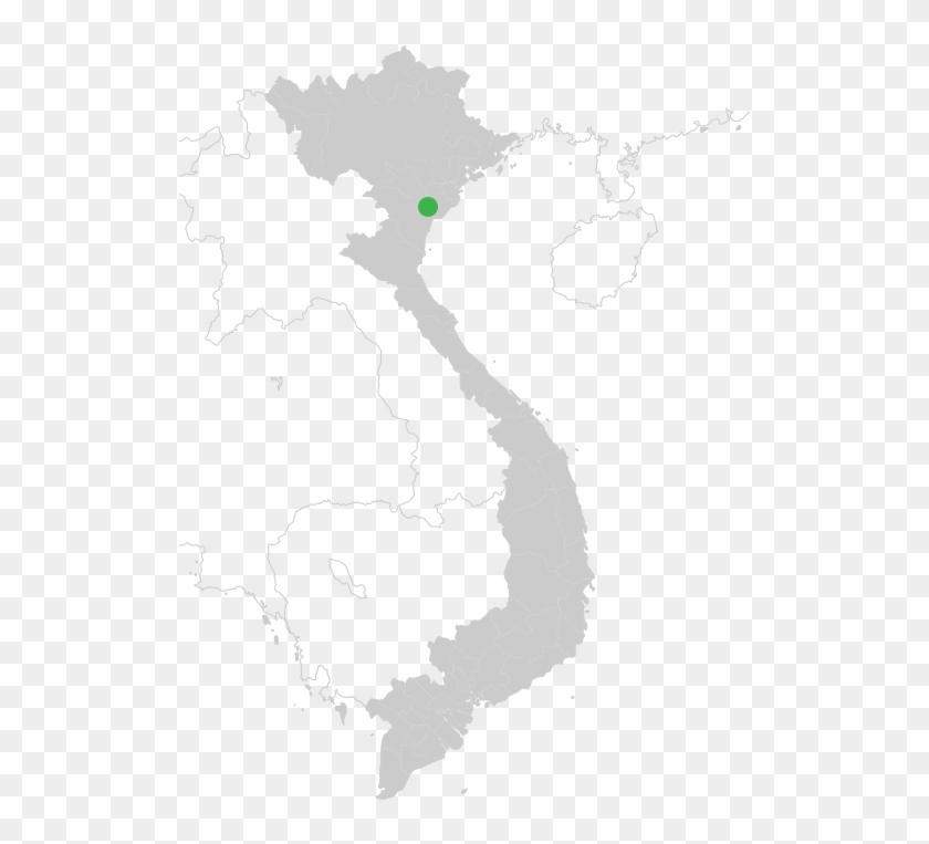 Www - Marubeni - Com/en/csr/contribution/ - Mekong Delta Southeast Asia Clipart