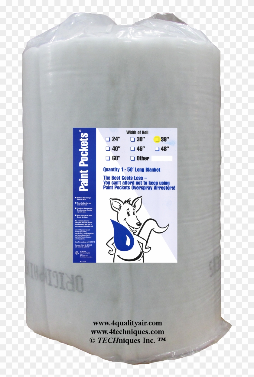 Paint Slash Png Clipart #4582696