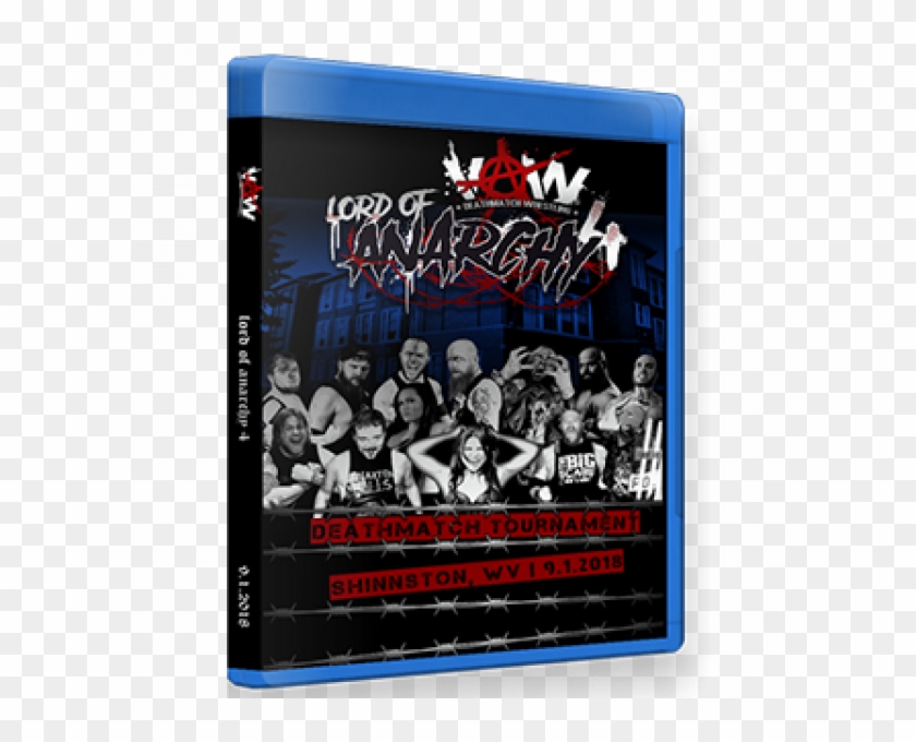 Vow 09 01 2018 Br - Pc Game Clipart #4582734