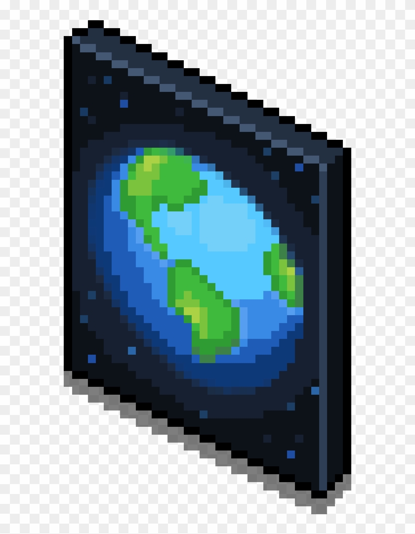 Earth , Png Download - Pewdiepie Tuber Simulator Png Clipart #4582760