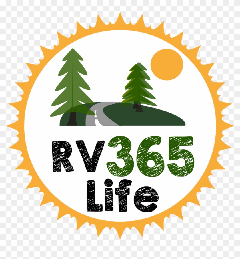 Rv365life - Genomma Lab Logo Png Clipart #4582767