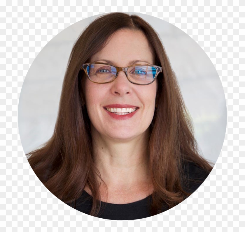 *female-founded Companies In Atlanta Raised $3 - Girl Clipart #4582877