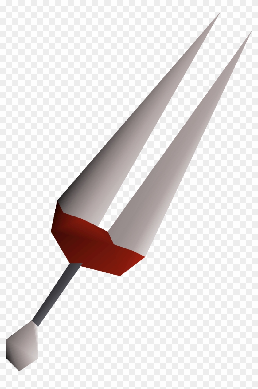 Umbrella Clipart #4582879