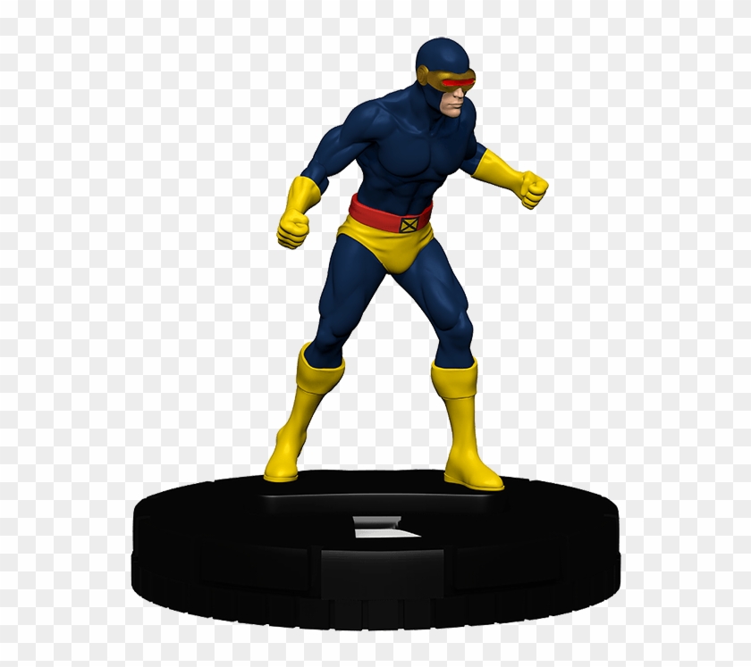 ©2016 Marvel - Figurine Clipart