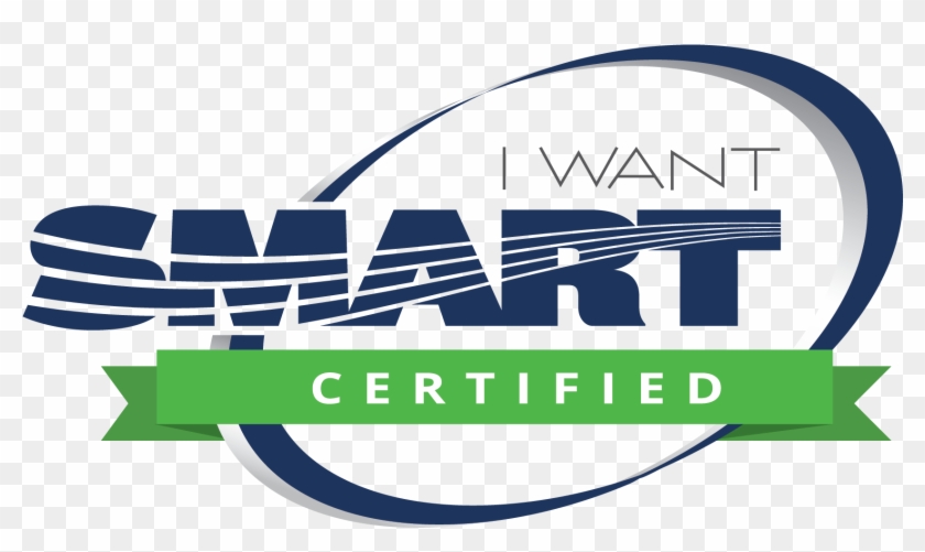 Payments Accepted - Smart Union Clipart