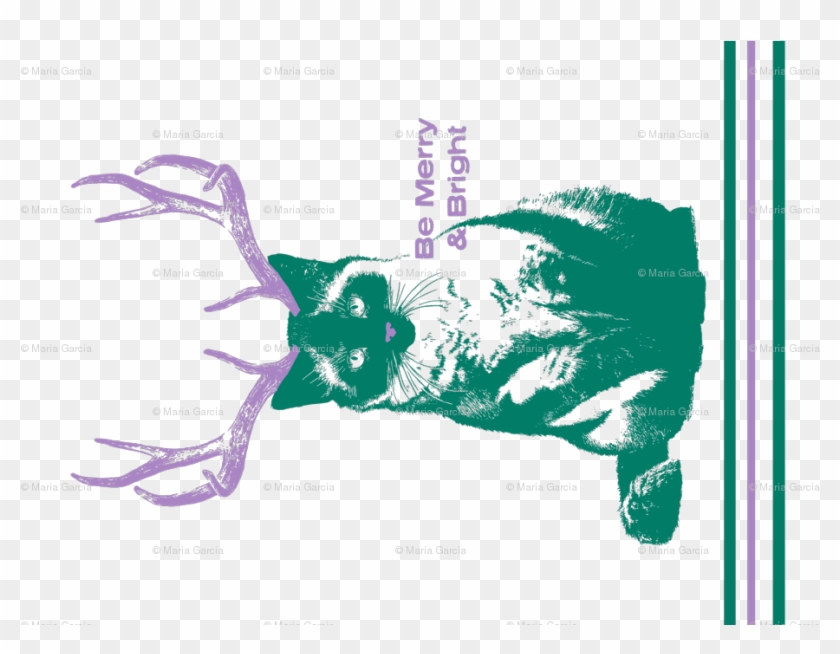 Graphic Design Clipart
