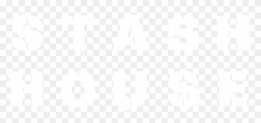 A Los Angeles Crime Story - Stash House La Clipart