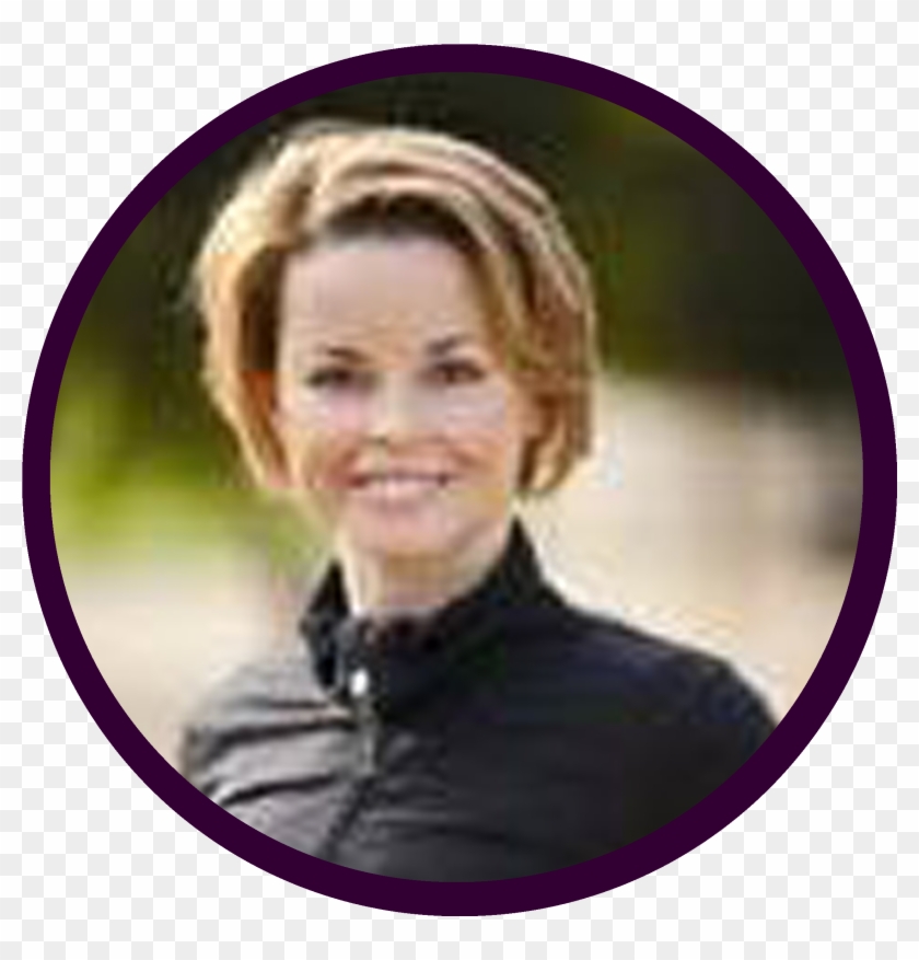 Your Reading Is Absolutely Amazing Your Reading Was Clipart #4583008