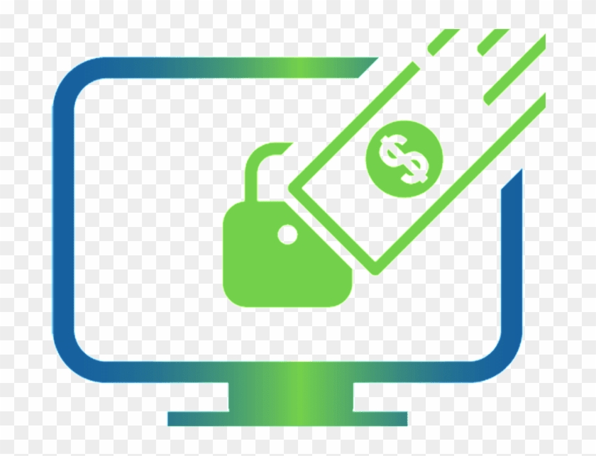 Ways To Save Money Clipart #4583210