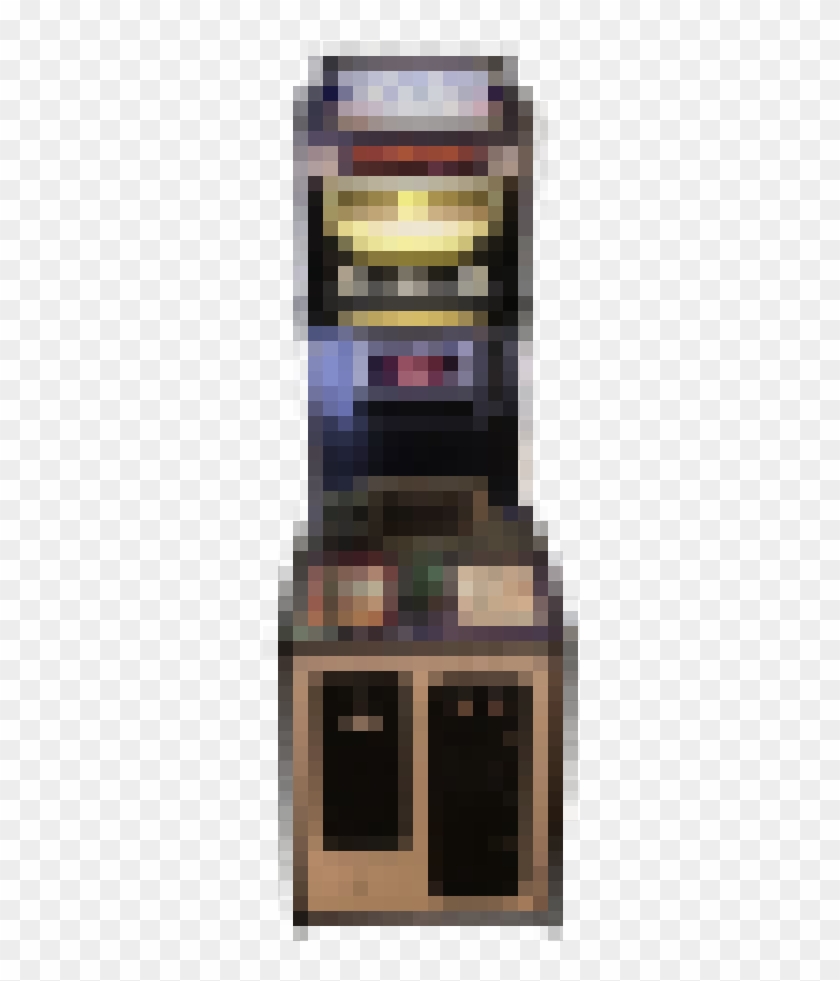 Quick & Crash - 黑白 Qq 头像 图片 Clipart