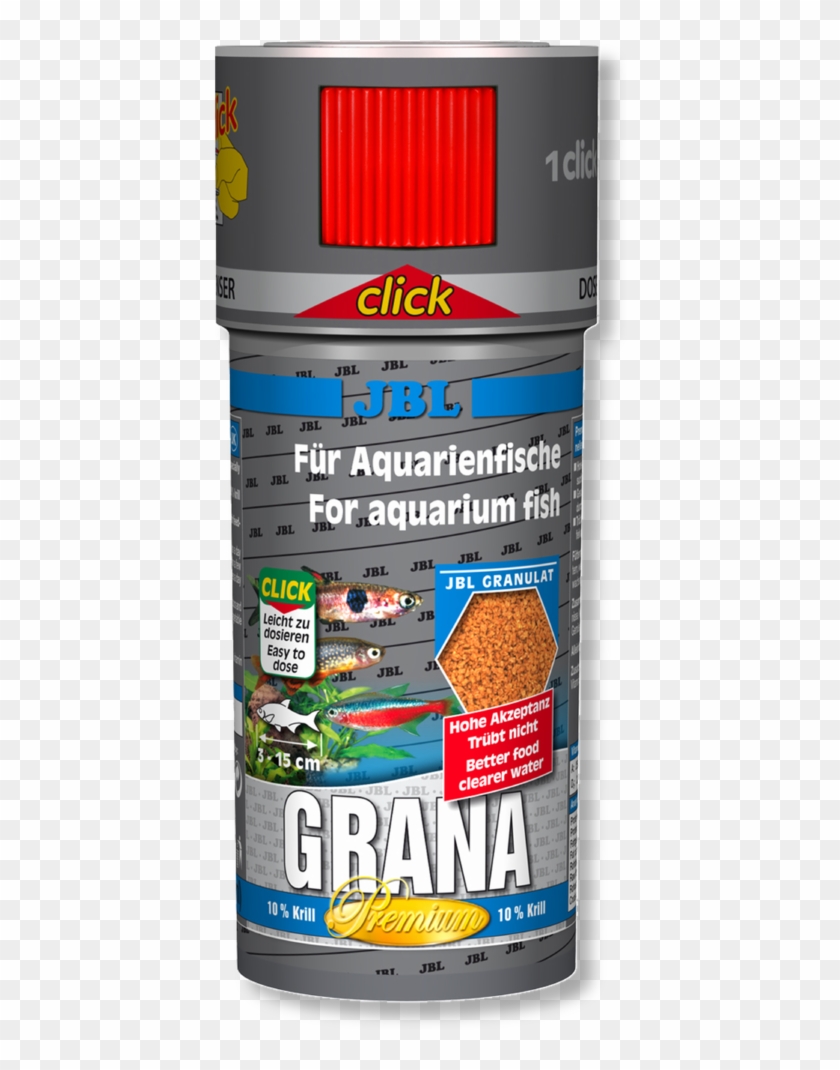 Jbl Grana Click - Jbl Clipart