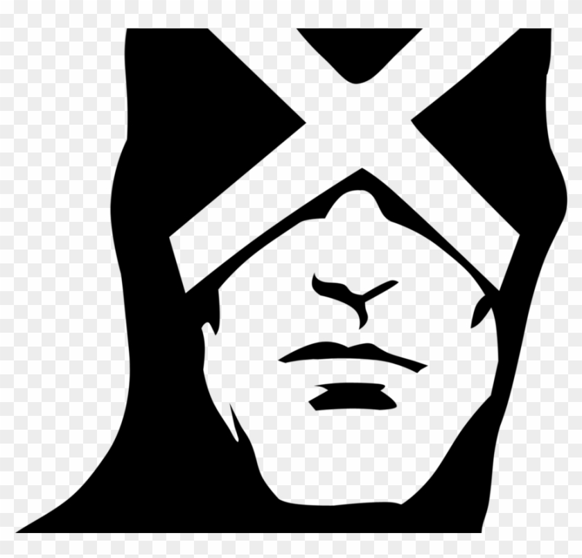 View Samegoogleiqdbsaucenao Rightclops , - Cyclops Was Right Shirt Clipart