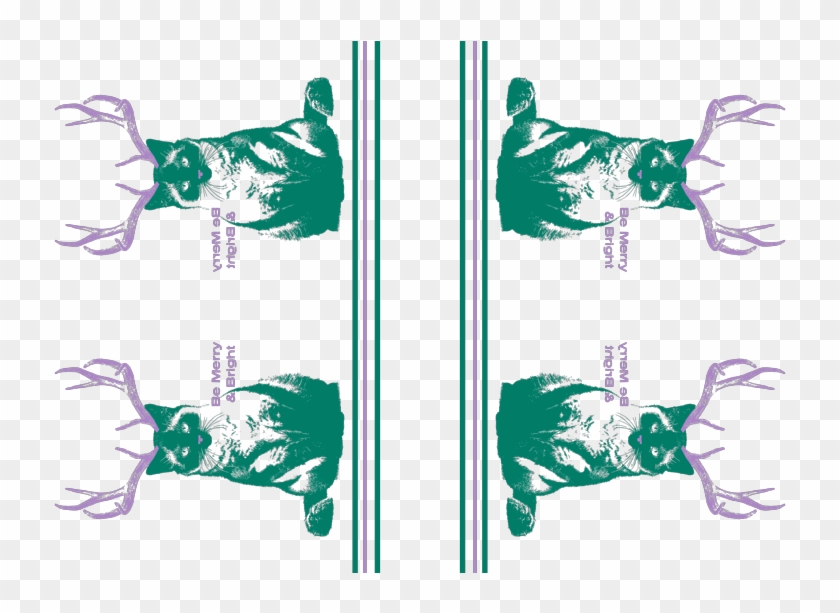 Illustration Clipart
