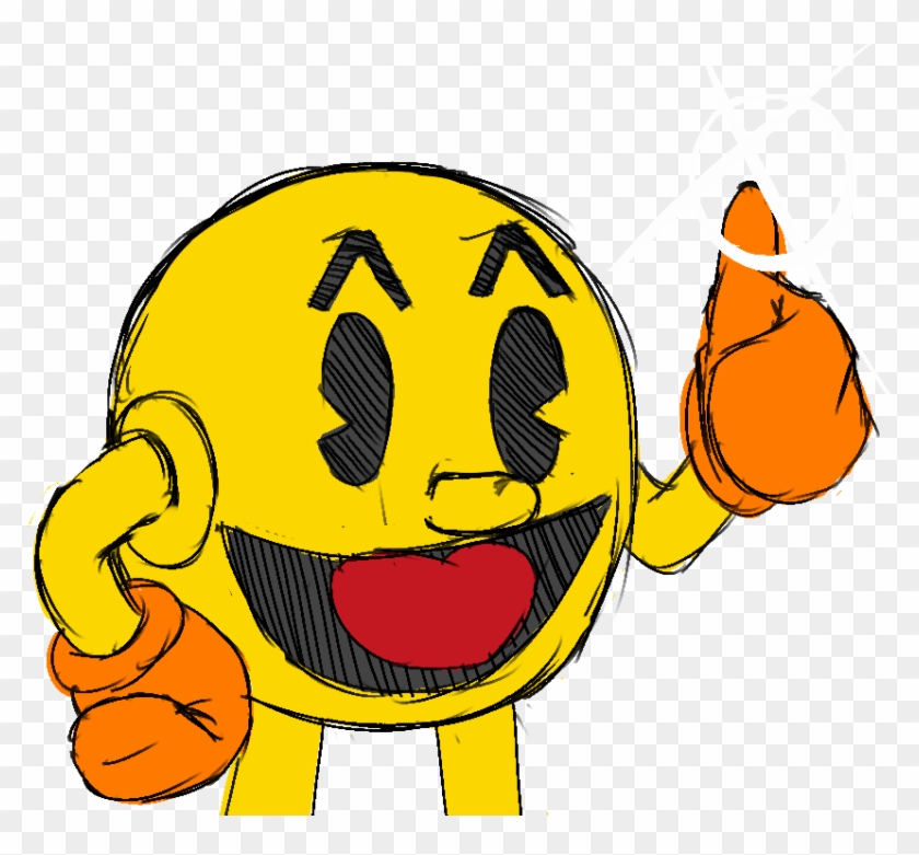 Man I'm A Meme Now , - Smiley Clipart