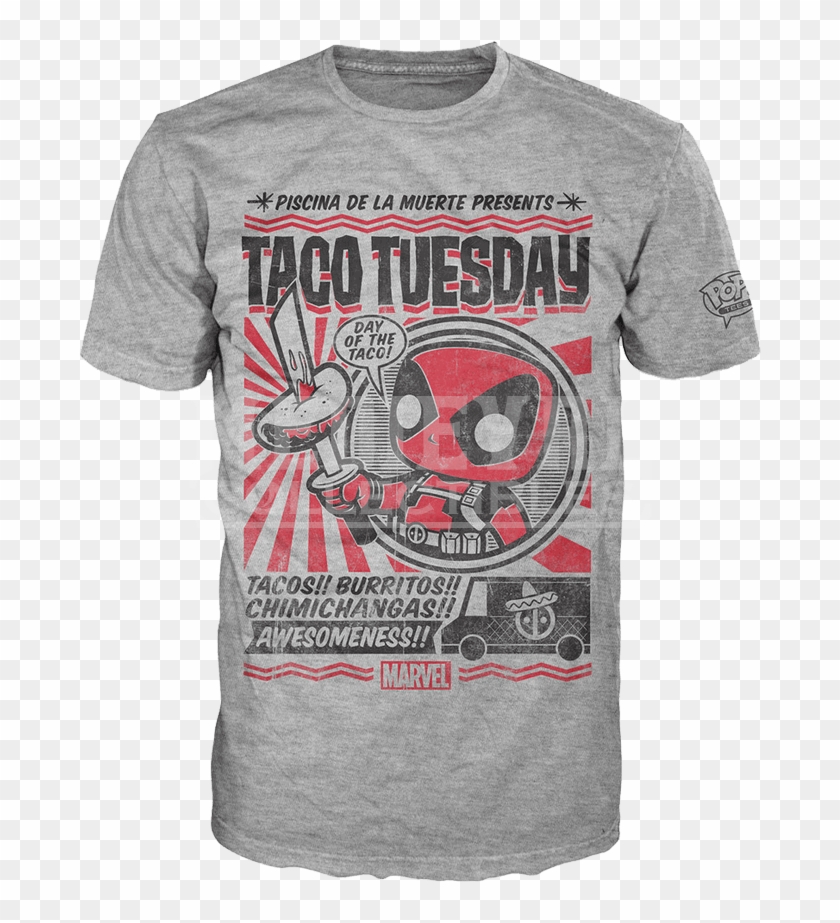 Captain America Pop Shirt Clipart