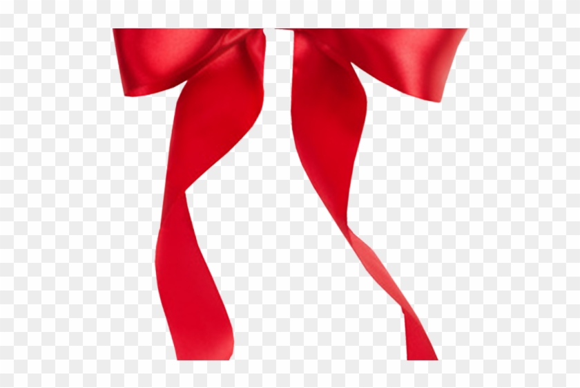 Bow Png Transparent Images Clipart #4583744