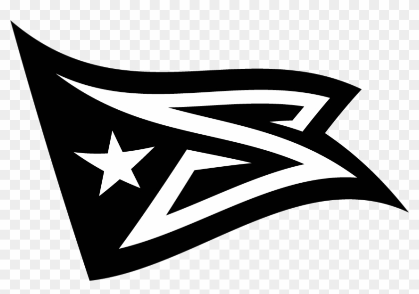 We Created A Primary Mark Based On The Ohio State Flag Clipart