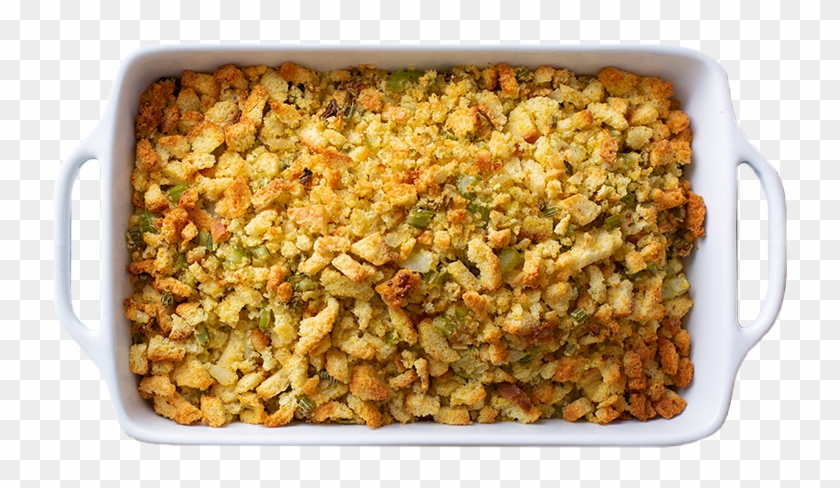 Vegetable Clipart #4584175