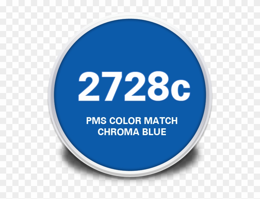 Blue Screen Png Clipart #4584203