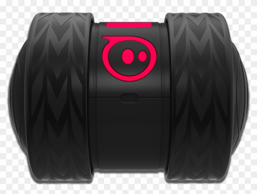 Regalos De Navidad Para Chicos - Gadget Clipart