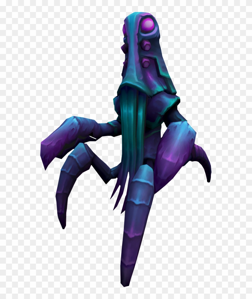 Illustration Clipart #4584246