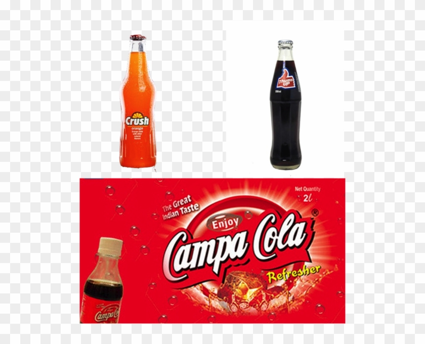 The Epic History Of Thums Up - Coca-cola Clipart