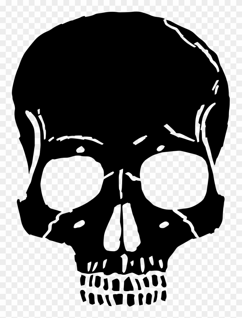 Download Png - Cannabis Sativa Rasta Clipart #4584379