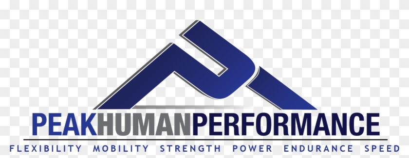 Thank You - Electric Blue Clipart