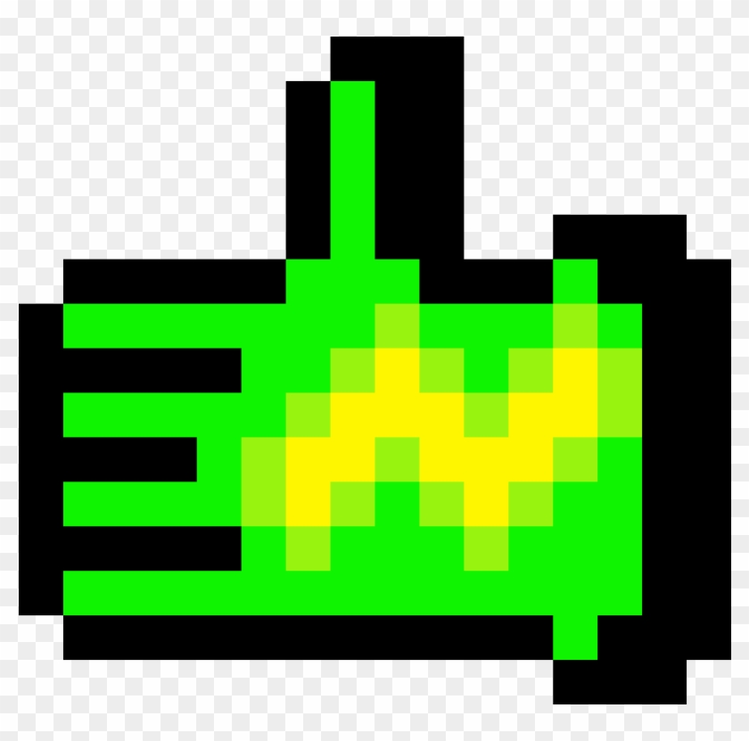 Sign , Png Download - Cross Clipart #4584412