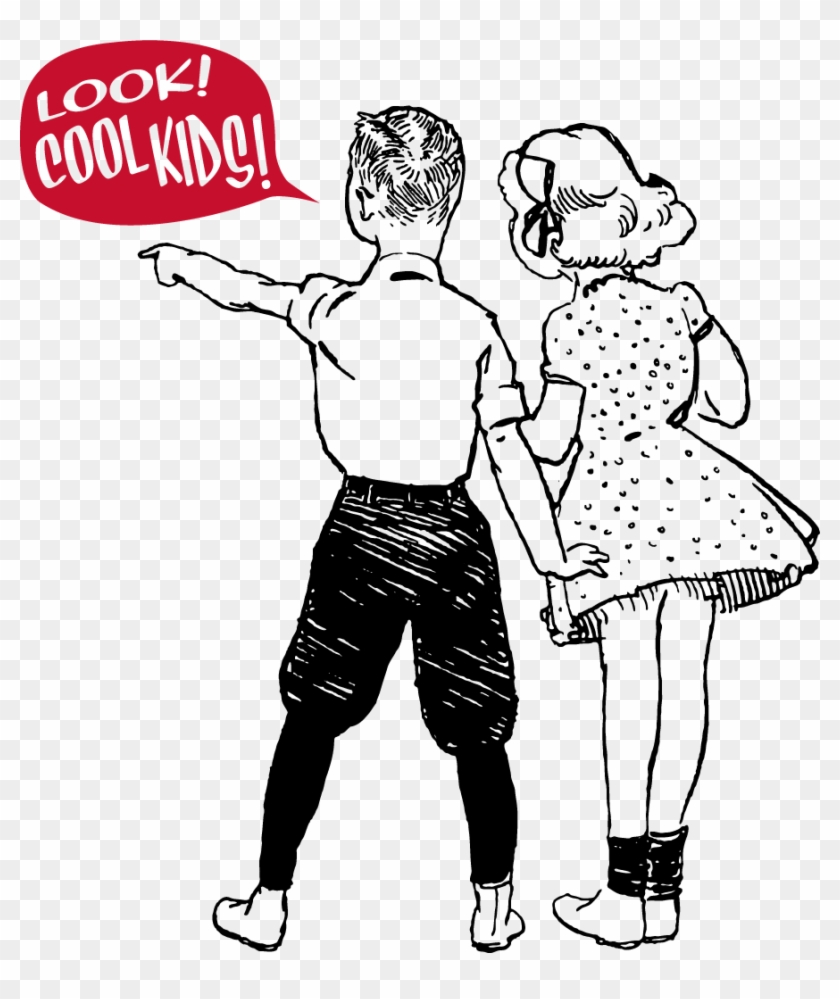 Illustration Clipart #4584440