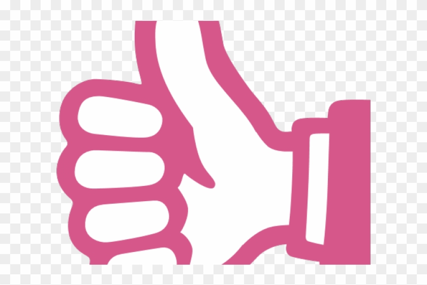 Instagram Thanks To Our New Followers Clipart