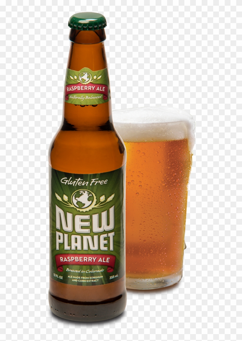 Gluten-free Stuffing Clipart #4584631