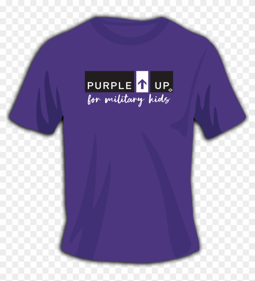 Additional Information - Active Shirt Clipart #4584634