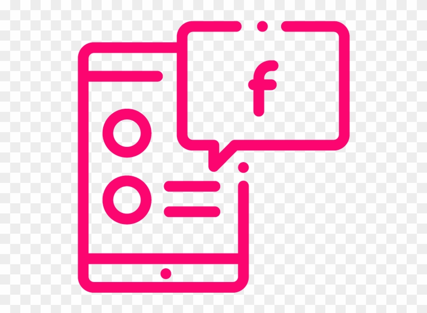 Social Media - Colorfulness Clipart