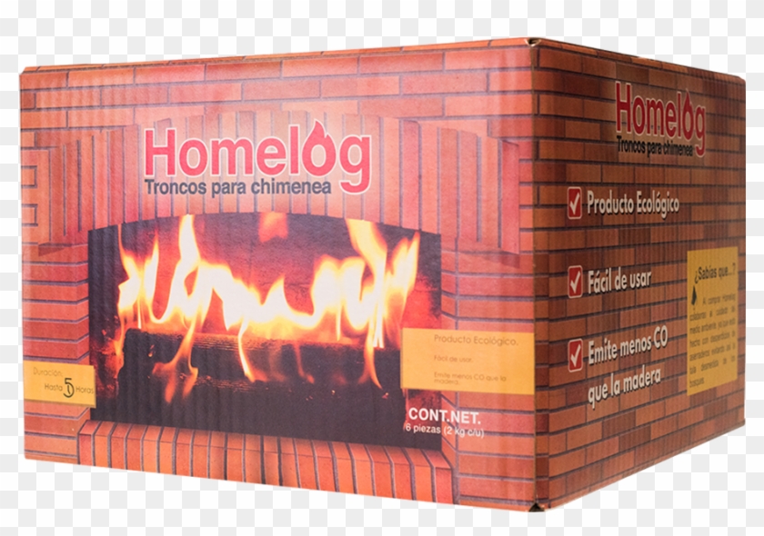 Wick, And Flame / Pasta Dura 21 Nov 2017 Lady Passion - Leña Para Chimenea Clipart #4584703