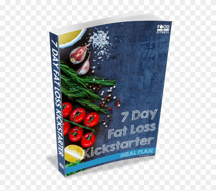 0e30bd8813a81495784924 Paperbackbookstanding 1 - Cherry Tomatoes Clipart