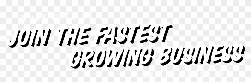 Calligraphy Clipart #4584802