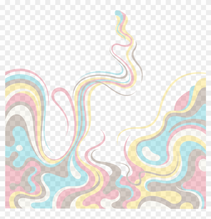 Location - Illustration Clipart