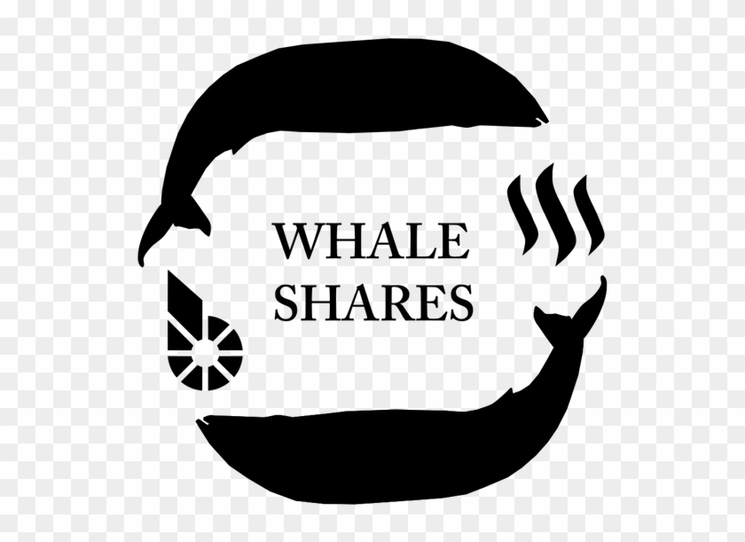 Downvoting Clipart #4584835