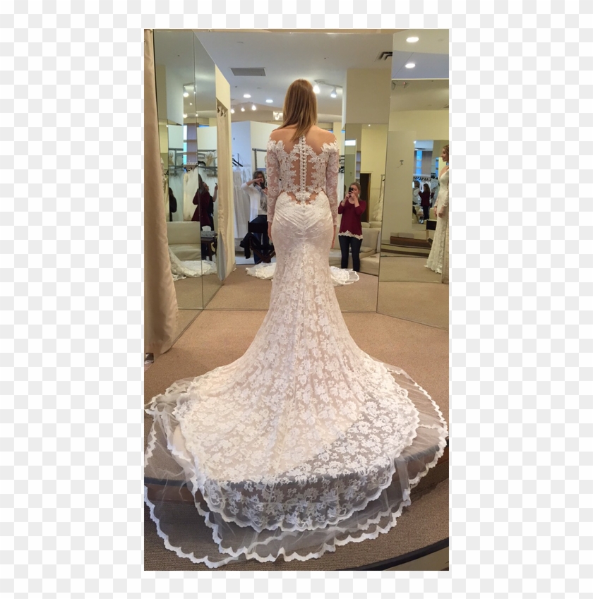 Please Reach Out With Any Questions - Gown Clipart