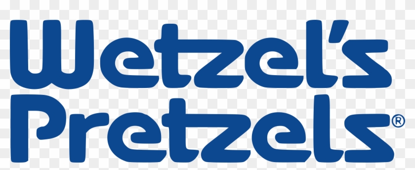 Wetzel's Pretzels Logo Png Transparent - Fête De La Musique Clipart