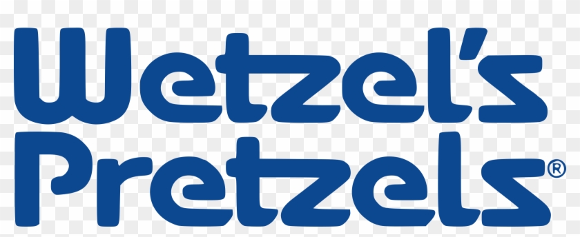Wetzel's Pretzels Logo Png Transparent - Fête De La Musique Clipart #4584955