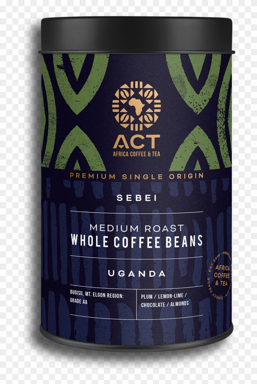 Tin Web4 - Energy Drink Clipart